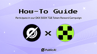 OKX Giveaway How-To Guide cover
                                            picture
