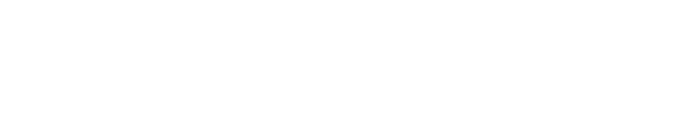 0x
                                Scope
