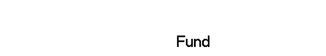 Blockchain Builders
                                Fund