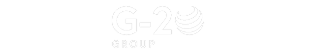 G20
                                Group