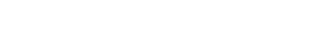 IBC Invest Incubate
                                Accelerate