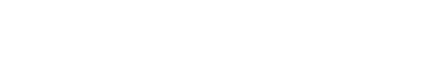 Stanford Blockchain
                                Accelerator